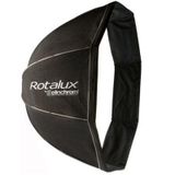 Elinchrom Rotalux Deep Octa 100cm Softbox