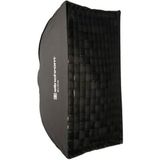 Elinchrom Rotalux Go Recta 55x75 cm Softbox