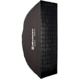 Elinchrom Rotalux Go Strip 35x75 cm Softbox