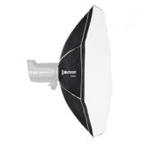 Elinchrom Rotalux Octa 100cm Softbox