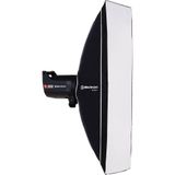 Elinchrom Rotalux Strip 35x100 cm Softbox