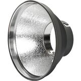 Elinchrom RQ Kafalar İçin 18 cm Reflektör