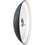 Elinchrom Softlite 44 cm Beyaz Reflektör