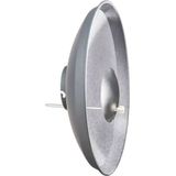Elinchrom Softlite 44 cm Gümüş Reflektör