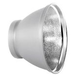 Elinchrom Standard 21cm Reflektör