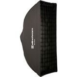 Elinchrom Strip 35x75 cm Softbox