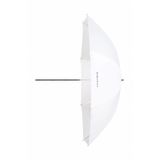 Elinchrom Transparan 85 cm Ekonomik Şemsiye