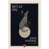 Elips Kitap Beyaz Diş