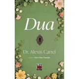 Elips Kitap Dua Bireysel Gelişim