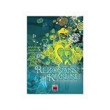 Elips Kitap Rezonans Kanunu: Isteklerin Yönetimi + Küçükler Için Büyük Çizim Kitabı + Avrupa ve Tarihsiz Halklar (Ciltli)