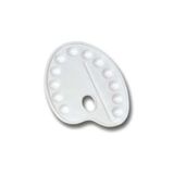 Elips Resim Paleti Kod:380 3808