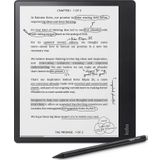 Elipsa 2e E Kitap Okuyucu 10.3" 32gb