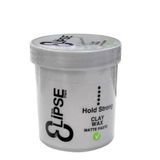 Elipse Men Skw 100 ml Mat Wax