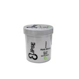 ELİPSE MEN SKW WAX CLAY MATTE PASTE 100ML.