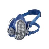 Elipse P3 RD SPR502 Aktif Karbon Filtreli Yarım Yüz Maske