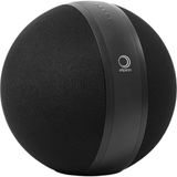 Elipson W35 Xi Airplay 2 & Chromecast Destekli Kablosuz Multiroom Hoparlör - Siyah / Teşhir Ürünü