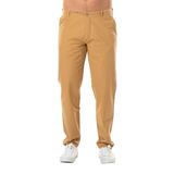 Eliş Şile Bezi Gabardin Pantolon, 42, 740.24, Camel, Erkek