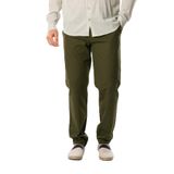 Eliş Şile Bezi Gabardin Pantolon, 44, 740.24, Haki, Erkek