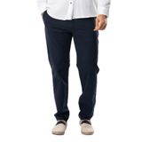 Eliş Şile Bezi Gabardin Pantolon, 48, 740.24, Lacivert, Erkek