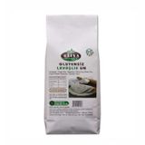 Elisa Gold 1 kg Glutensiz Lavaşlık Un
