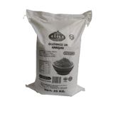 elisa gold 25 Kg Glutensiz Un Karışımı