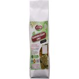 Elisa Gold Glutensiz Çiğ Karabuğday Unu 500GR - 500 gr