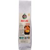 Elisa Gold Glutensiz Mısır Unu 500GR - 500 gr