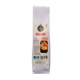 elisa gold Glutensiz Mısır Unu 500gr 8681999016155