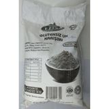 ELİSA Gold Glutensiz Un Karışımı 5 Kg