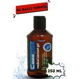 Elisium ELSM1237 Strongart Cabs Glide Su Bazlı Medikal Kaydırıcı Jel 250 Ml