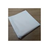 Elisss Design Kırlent Mitili, Kırlent Şiltesi 50x50