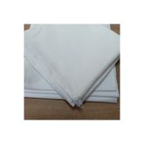 Elisss Design Kırlent Mitili, Şiltesi 40x60 cm %100 Pamuk
