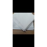 Elisss Design Kırlent Mitili, Şiltesi 55x55 cm %100 Pamuk