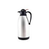 Elista 3.0 Litre Çelik Termos Sürahi Tipi