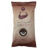 Elit 1 kg Bitter Damla Kokolin