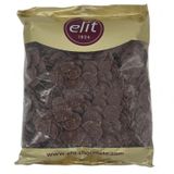 Elit 1 kg Sütlü Para Çikolata
