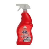 Elit 1000 ml Genel Temizleyici Sprey