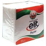 Elit 100'lü Peçete