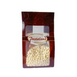 Elit 200 gr Pastaland Fildişi Damla Çikolata