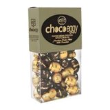 Elit 225 gr Choco Eggy Sütlü Çikolata