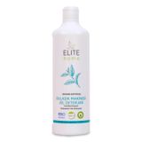 Elit 450 ml Bulaşık Makinesi Parlatıcı