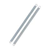 Elit Asansör Otomatik Kapı Yayı (42 cm)