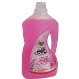 Elit Bahar Çiçekleri 1500 ml Yüzey Temizleyici