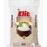 Elit Baldo Pirinç - 5,1 kg