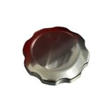 Elit Benzinli 160/200/210 Motor Tip Çapa,Su Motoru 6,5-7 HP Yakıt Depo Kapağı