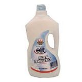 Elit Beyaz Sabun 1,5 lt Yüzey Temizleyici