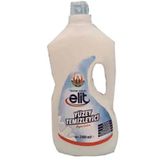 Elit Beyaz Sabun 2400 ml Yüzey Temizleyici