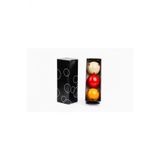 Elit Bilardo Ekonomik Benekli Bilardo 3Top 61.5Mm