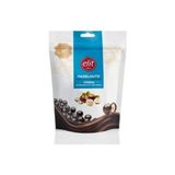 Elit Bitter Çikolata Fındık Poşet Draje 125 Gr. - 175 gr