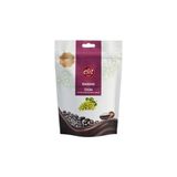 Elit Bitter Çikolata Üzüm Poşet Draje 125 Gr.